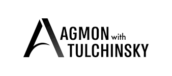 Agmon with Tulchinsky