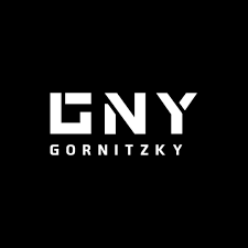 Gornitzky GNY