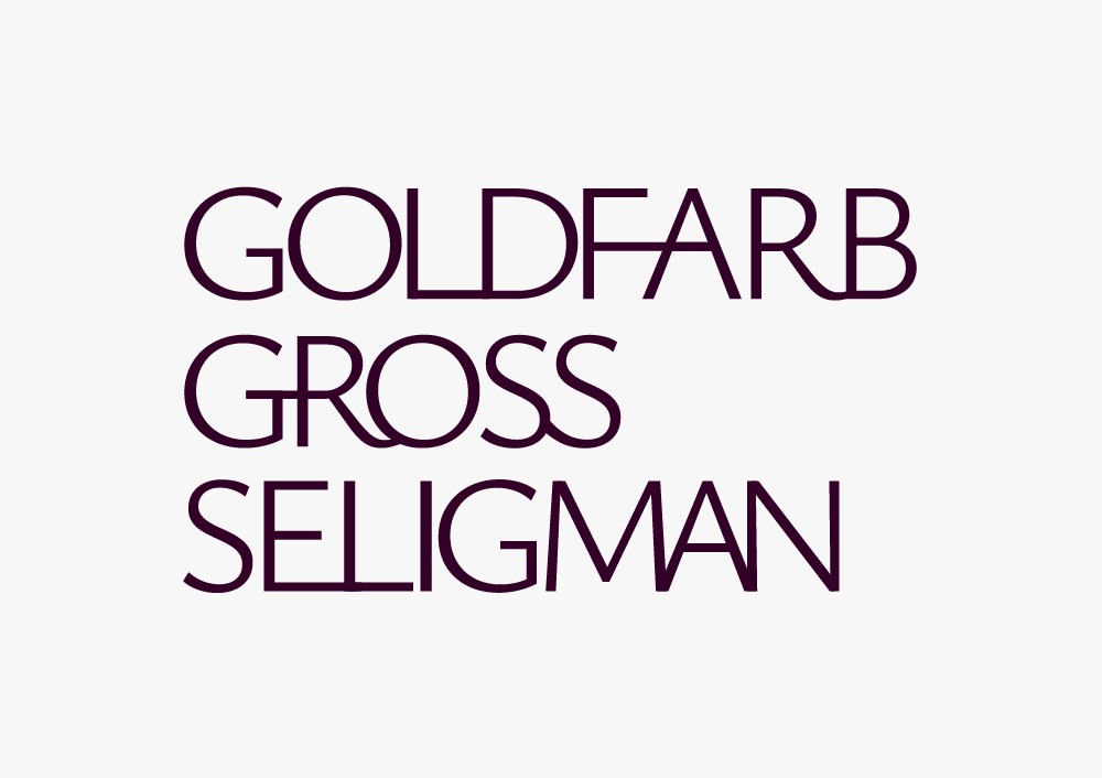 Goldfarb Seligman